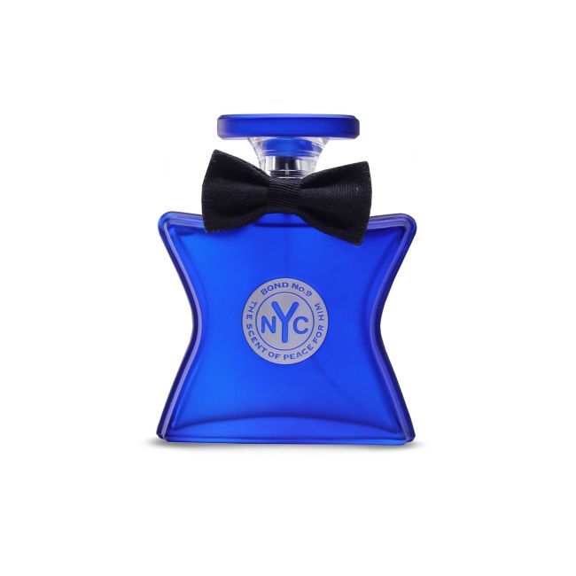 Bond No.9 The Scent Of Peace - Muška parfemska voda