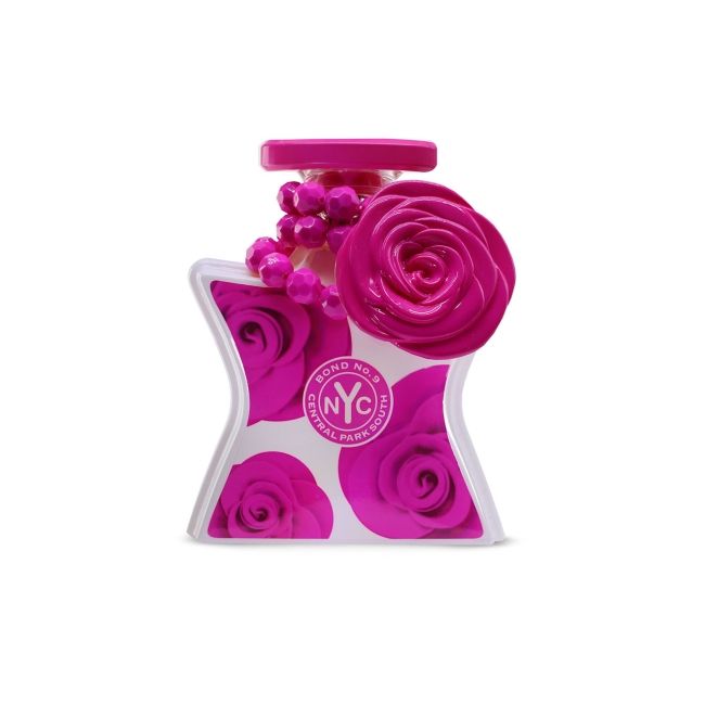 Bond No.9 Central Park South - Ženska parfemska voda