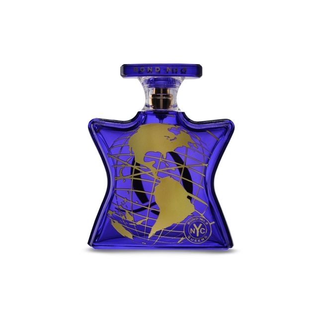 Bond No.9 Queens - Uniseks parfemska voda