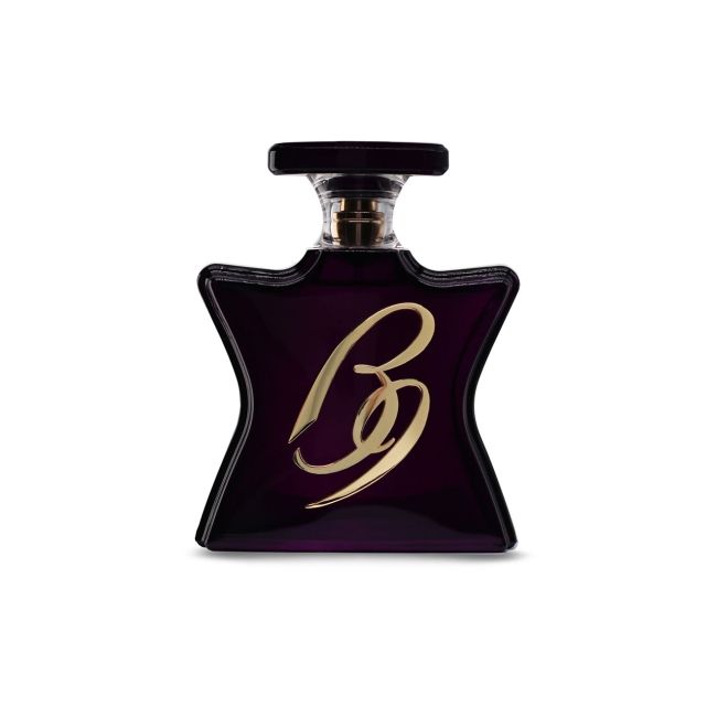 Bond No.9 B9 - Uniseks parfemska voda