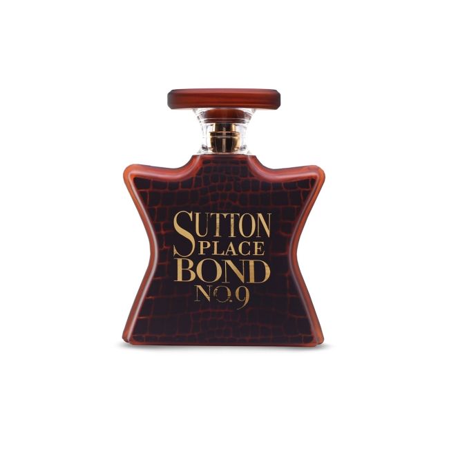 Bond No.9 Sutton Place - Ženska parfemska voda