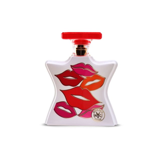 Bond No.9 Nolita - Ženska parfemska voda