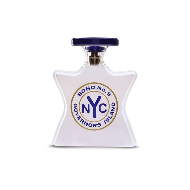 Bond No.9 Governors Island - Uniseks parfemska voda