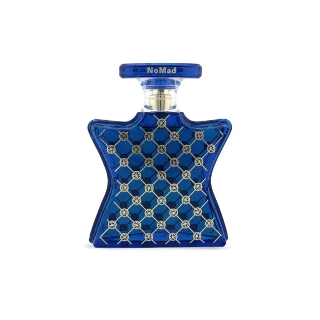 Bond No.9 NoMad - Ženska parfemska voda