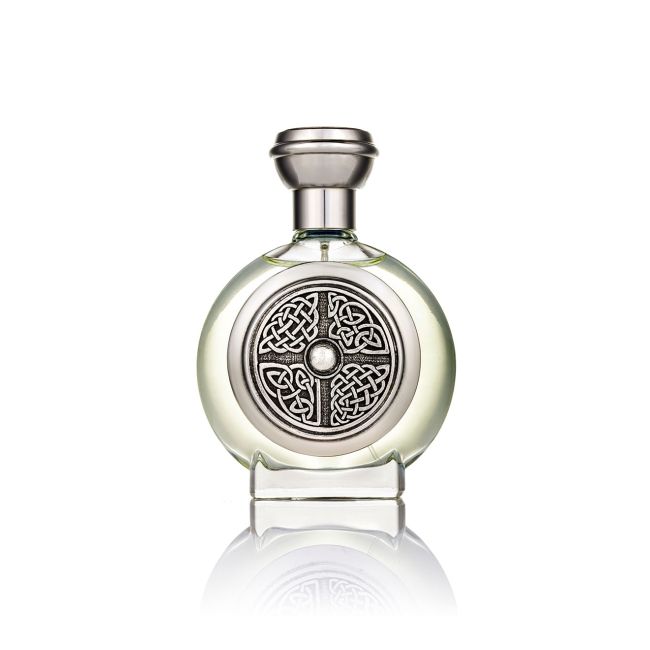 Boadicea the Victorious Energizer - Uniseks parfemska voda
