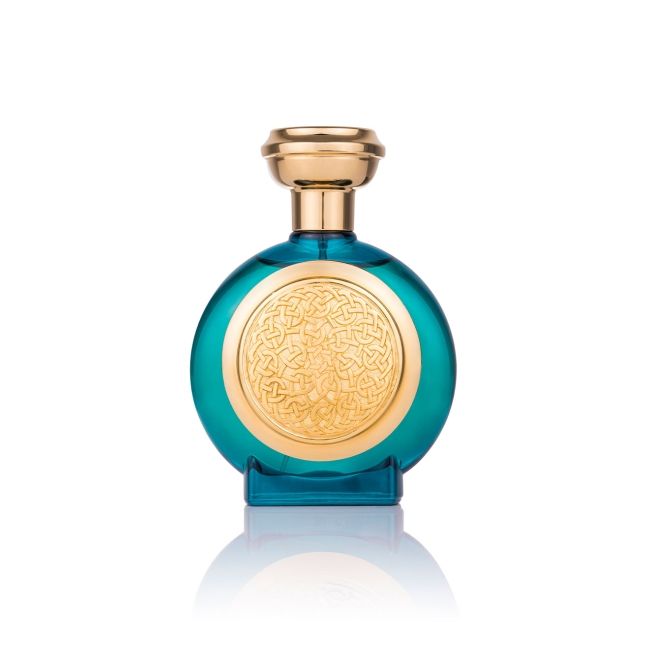 Boadicea the Victorious Vetiver Imperiale - Uniseks parfemska voda