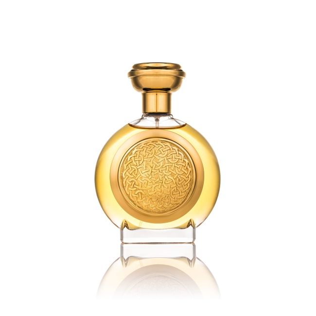 Boadicea the Victorious Nemer Oud - Uniseks parfemska voda