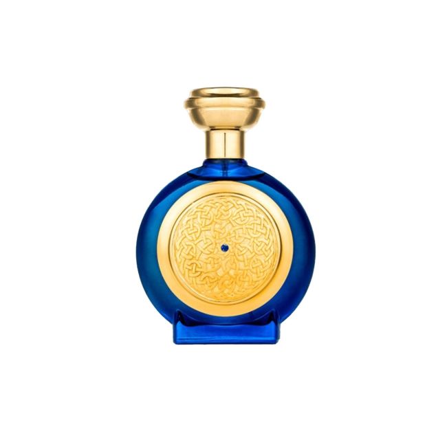 Boadicea the Victorious Blue Sapphire - Uniseks parfemska voda
