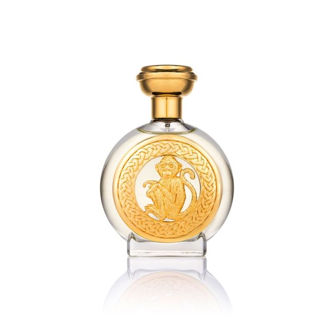 Boadicea the Victorious Hanuman - Uniseks parfemska voda