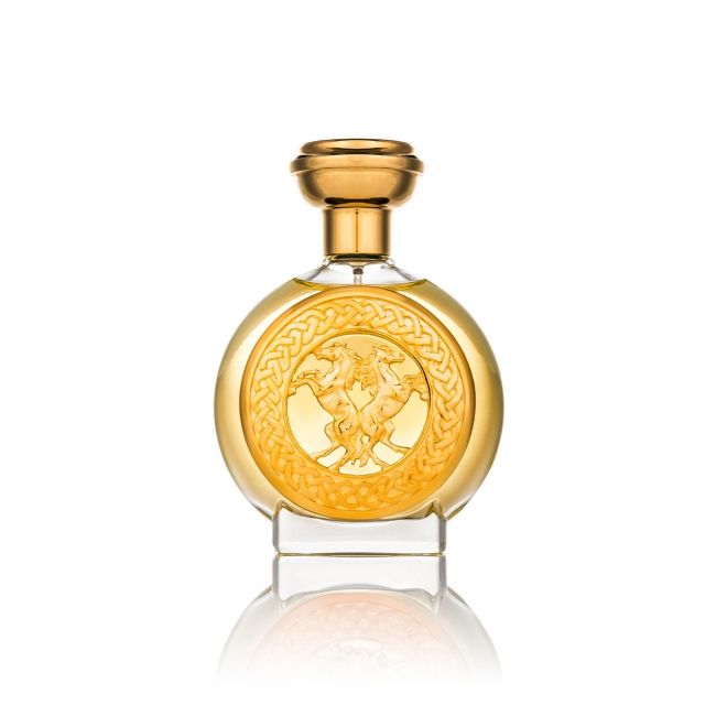 Boadicea the Victorious Valiant - Uniseks parfemska voda