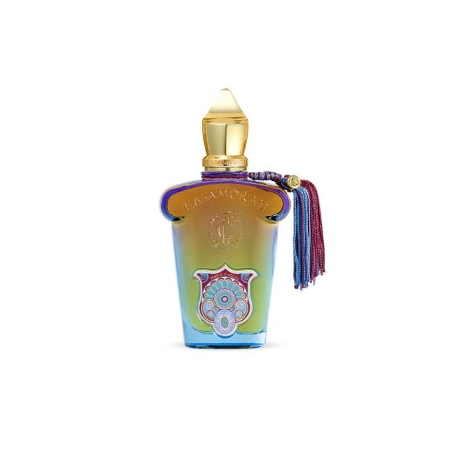 Casamorati 1888 Tempio d' Acqua - Uniseks parfemska voda