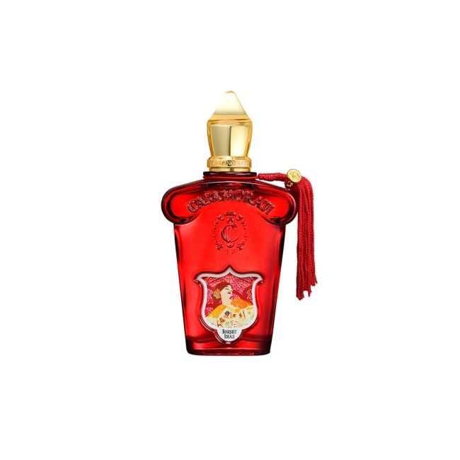 Casamorati Bouquet Ideale - Ženska parfemska voda