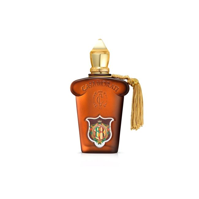 Casamorati Casamorati 1888 - Uniseks parfemska voda