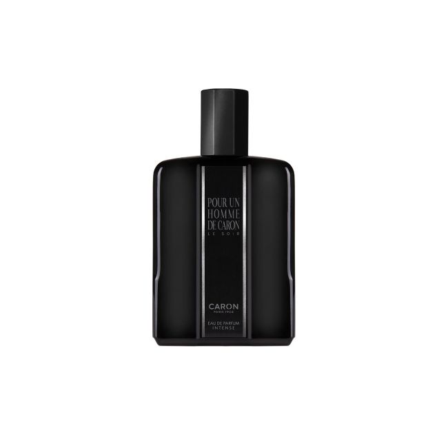 Caron Pour Un Homme Le Soir - Muška parfemska voda