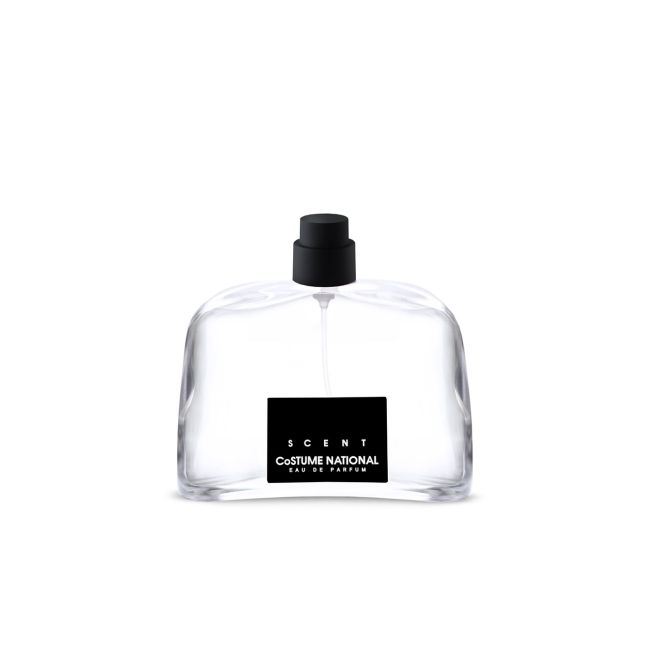 Costume National  Scent - Ženska parfemska voda