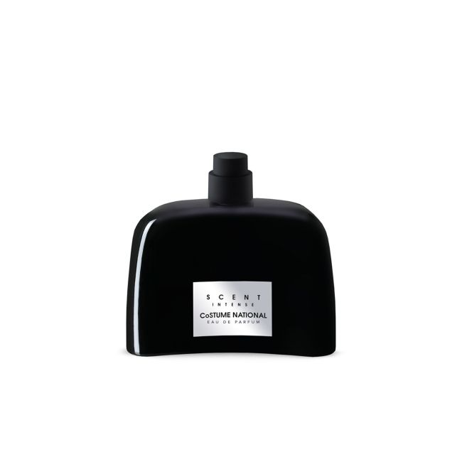 Costume National  Scent Intense - Muška parfemska voda
