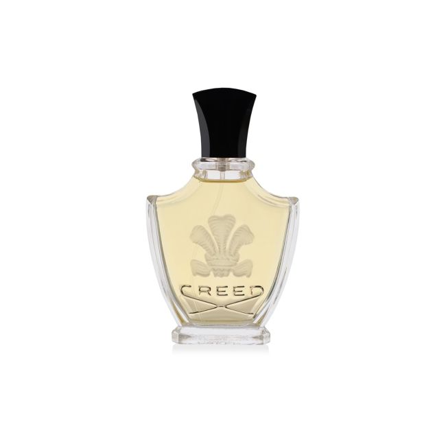 Creed Fantasia De Fleurs - Ženska parfemska voda