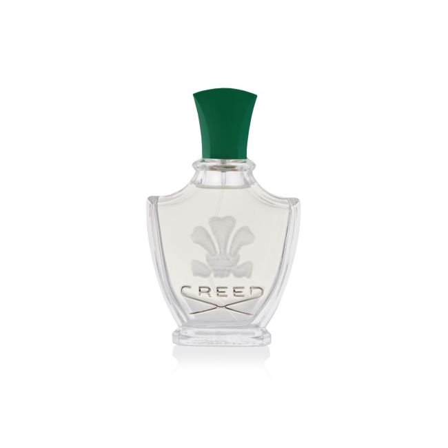 Creed Fleurissimo - Ženska parfemska voda