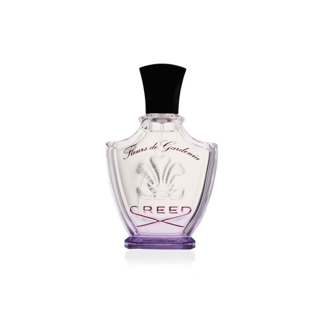 Creed Fleurs de Gardenia - Ženska parfemska voda