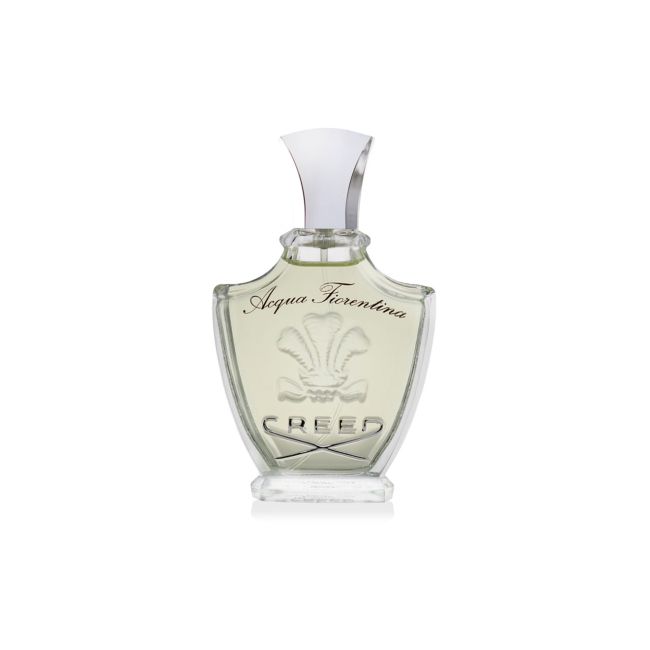 Creed Acqua Fiorentina - Ženska parfemaska voda