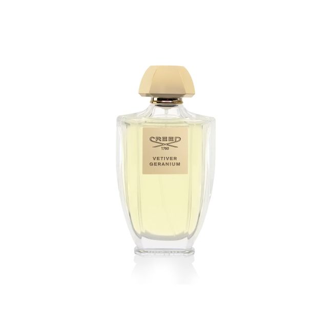 Creed Acqua Originales Vetiver Geranium - Uniseks parfemska voda