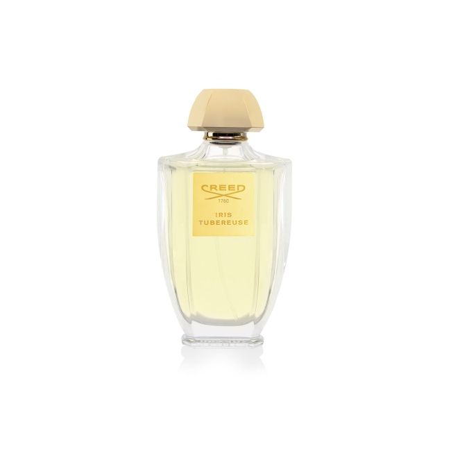 Creed Acqua Originales Iris Tubereuse - Ženska parfemaska voda