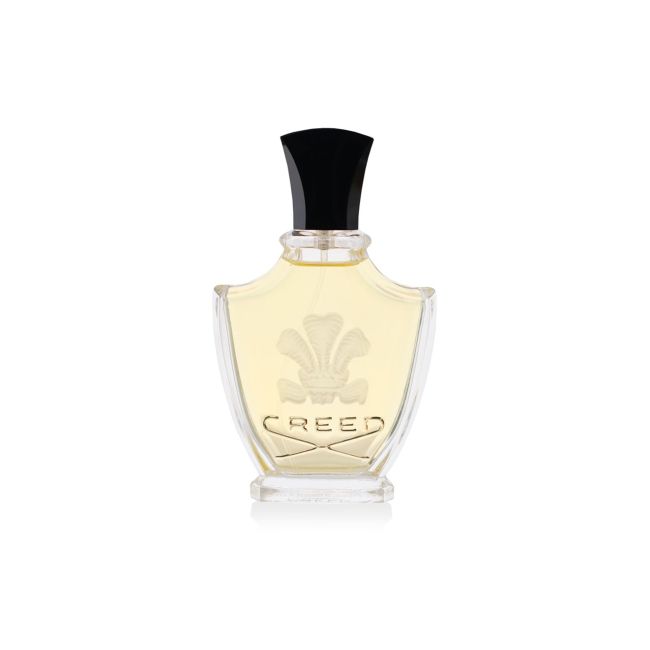Creed Jasmin D`Imperatrice Eugenie - Ženska parfemska voda