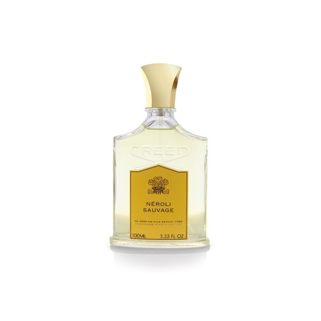 Creed Neroli Sauvage - Uniseks parfemska voda