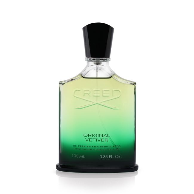 Creed Original Vetiver - Muška parfemska voda