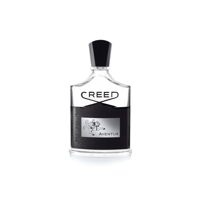 Creed Aventus - Muška parfemska voda