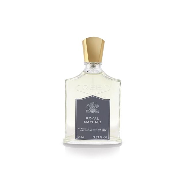 Creed Royal Mayfair - Muška parfemska voda