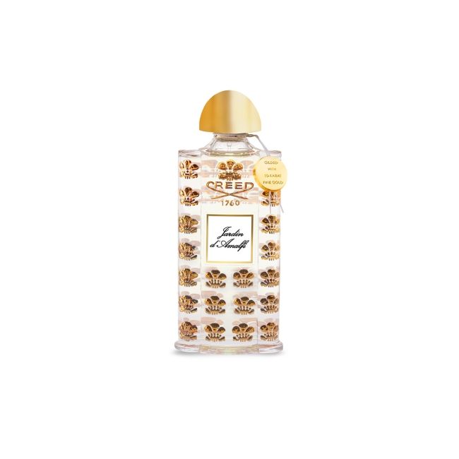 Creed Jardin d`Amalfi - Uniseks parfemska voda