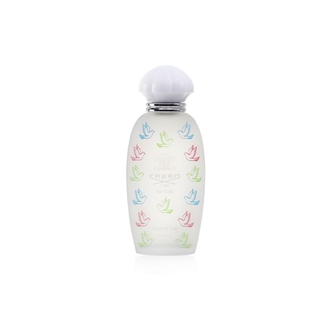 Creed For Kids - Uniseks toaletna voda