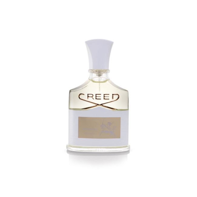 Creed Aventus For Her - Ženska parfemska voda