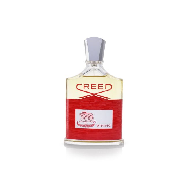 Creed Viking - Muška parfemska voda