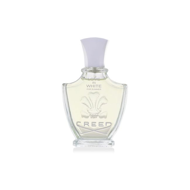 Creed Love In White For Summer - Ženska parfemska voda