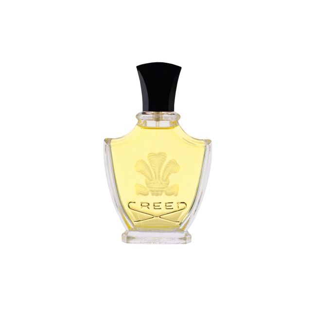 Creed Tubereuse Indiana - Uniseks parfemska voda