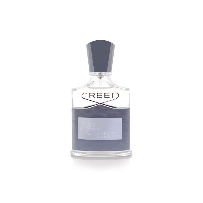 Creed Aventus  Cologne - Muška parfemska voda