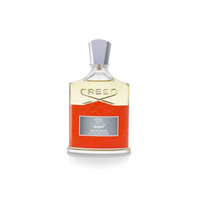 Creed Viking Cologne - Muška parfemska voda