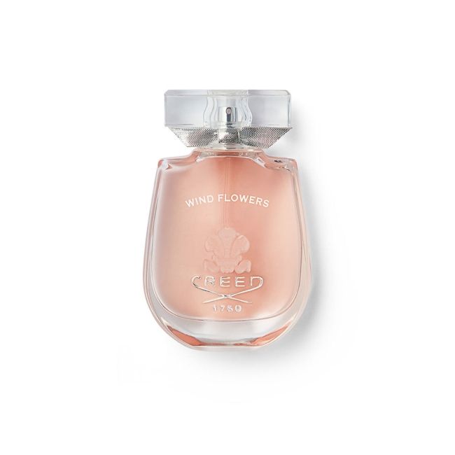 Creed Millesime Wind Flowers - Ženska parfemska voda