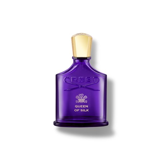 Creed Millesime Queen Of Silk - Ženska parfemska voda