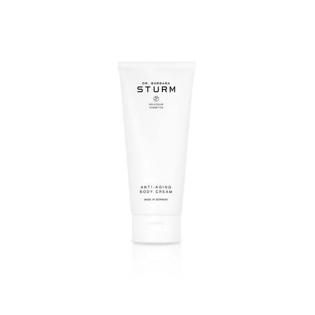 DR Barbara Sturm Anti Aging Body Cream - Ženska krema za tijelo