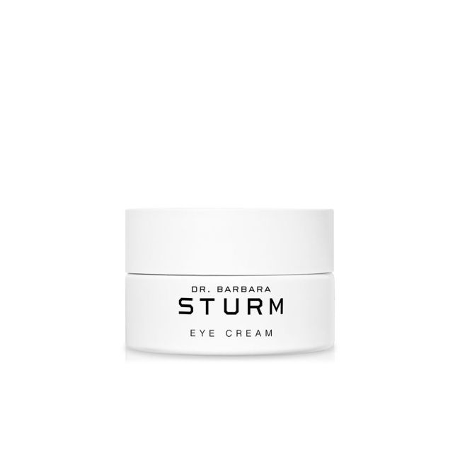DR Barbara Sturm Eye Cream - Ženska krema za oči