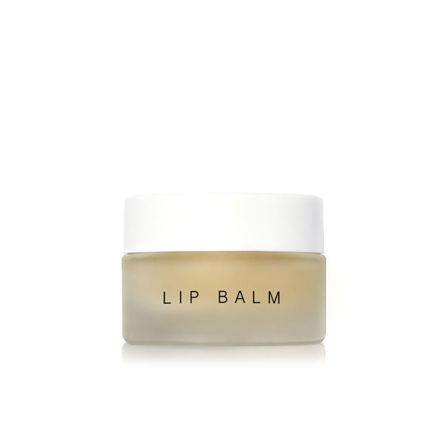DR Barbara Sturm Lip Balm - Ženski balzam za usne