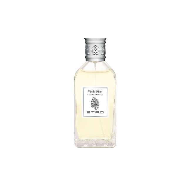 Etro Vicolo Fiori EDT - Ženska toaletna voda