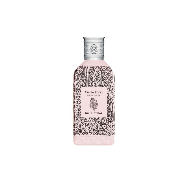 Etro Vicolo Fiori - Ženska parfemska voda