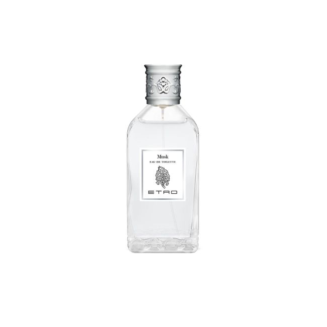 Etro Musk EDT - Uniseks toaletna voda