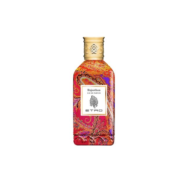 Etro Rajasthan - Ženska parfemska voda