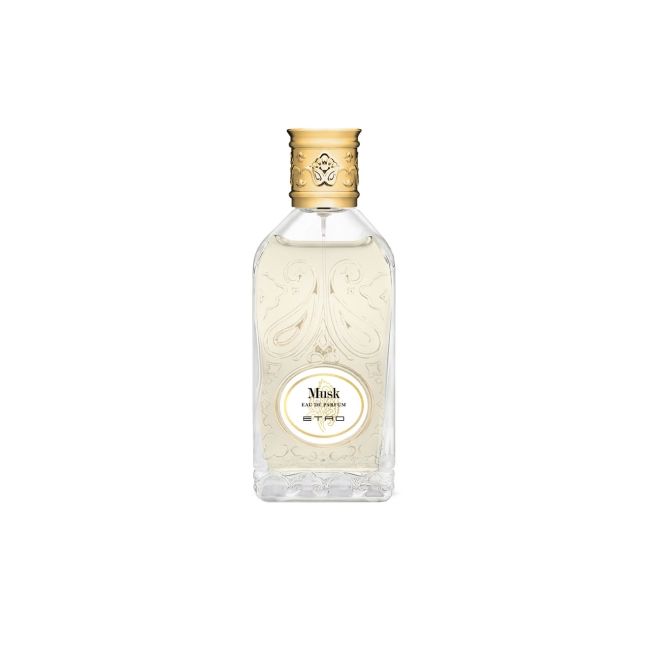 Etro Musk - Uniseks parfemska voda