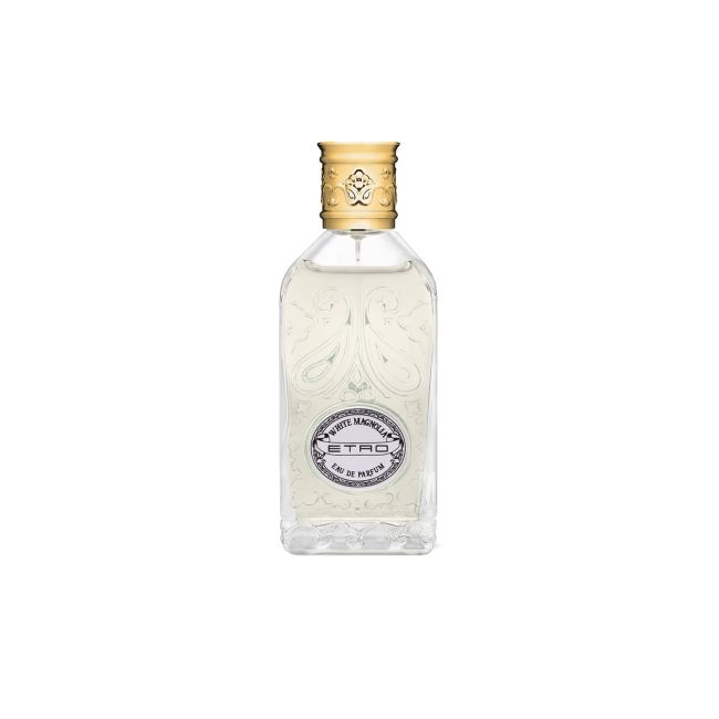 Etro White Magnolia - Uniseks parfemska voda